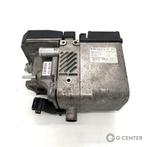 Mercedes-Benz G-Klasse Webasto Verwarming A4635002398  12V D, Auto-onderdelen, Airco en Verwarming, Ophalen of Verzenden, Gebruikt