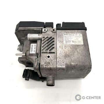 Mercedes-Benz G-Klasse Webasto Verwarming A4635002398  12V D beschikbaar voor biedingen