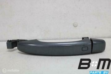 Portiergreep Audi A4 8K Allroad LX7R 8T0837205A beschikbaar voor biedingen