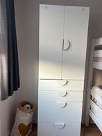 Smäsmad/platsa IKEA kast nieuw, 50 tot 100 cm, Nieuw, 150 tot 200 cm, Ophalen