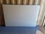 Whiteboard 180x120, Ophalen