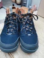 Zo goed als nieuw waterdichte wandelschoenen, Sport en Fitness, Bergsport en Wandelen, Ophalen of Verzenden, Zo goed als nieuw