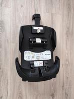Lot de 2 bases Isofix pour siège voiture et poussette, Enfants & Bébés