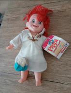 Poupée Fifi Brindacier vintage