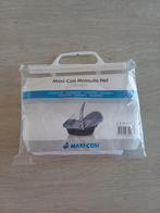 Muggennet Maxi-cosi, Ophalen of Verzenden, Nieuw, Maxi-Cosi