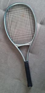 Snauwaert tennisracket, Ophalen of Verzenden, Zo goed als nieuw