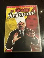Film - Le grand Restaurant - DVD, Tous les âges, Neuf, dans son emballage, Enlèvement ou Envoi