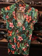 Lola&Liza topje, Kleding | Dames, Overige kleuren, Maat 42/44 (L), Zo goed als nieuw, Korte mouw