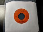 Barbara George ‎– I Know '7 '' Popcorn ", Gebruikt, 7 inch, Single, Ophalen of Verzenden