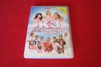 dvd k3 bengeltjes, Cd's en Dvd's, Dvd's | Kinderen en Jeugd, Ophalen of Verzenden