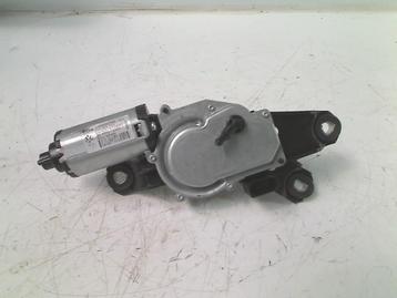 RUITENWISSERMOTOR ACHTER Scirocco (137 / 13AD) (1K8955711) beschikbaar voor biedingen