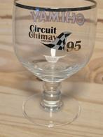 Chalice Trappists Chimay 33ctl Circuit van Chimay 1926 - 202, Verzamelen, Ophalen of Verzenden
