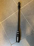 Karcher , embout Variopower., Ophalen of Verzenden, Zo goed als nieuw, KÄRCHER, Met regelbare waterdruk