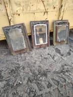 ramen, Doe-het-zelf en Bouw, Ophalen