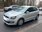 Volkswagen polo 2011 tdi 1.4, Euro 5, Achat, Entreprise, Polo