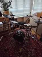 ROLAND V-Drums TD-17, Ophalen, Zo goed als nieuw, Roland, Elektronisch