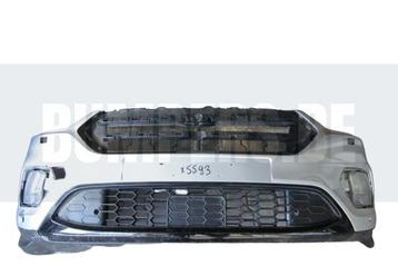 Bumper Ford Kuga Mk2 FACELIFT ST-line STLine 16-GV44S17K819  beschikbaar voor biedingen