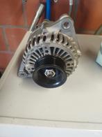 Honda s2000 alternator, Ophalen, Honda