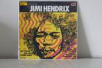 LP: Jeff Cooper And The Stoned Wings – Tribute To Jimi Hendr, Cd's en Dvd's, Vinyl | Rock, Ophalen of Verzenden