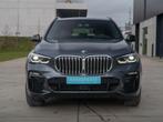 BMW X5 xDrive45e M Pack Aero 2020 399pk, Auto's, BMW, Alcantara, 41 g/km, Hybride Elektrisch/Benzine, 2998 cc