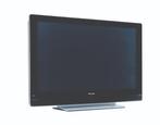 Pioneer Plasma TV, Audio, Tv en Foto, Televisies, Ophalen, Gebruikt, 100 cm of meer, Pioneer