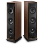 Mofi Sourcepoint 888, Audio, Tv en Foto, Luidsprekerboxen, Overige merken, Nieuw, Ophalen of Verzenden, 120 watt of meer