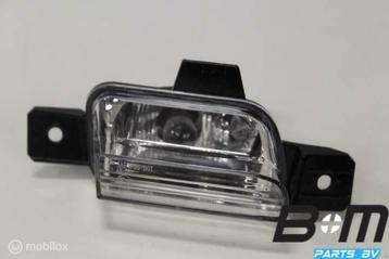 Achteruitrijlamp met  gloeilamp links VW Tiguan 5N0941071 beschikbaar voor biedingen