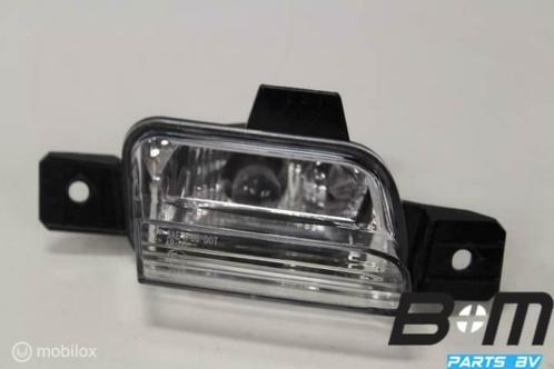 Achteruitrijlamp met  gloeilamp links VW Tiguan 5N0941071, Auto-onderdelen, Overige Auto-onderdelen, Gebruikt