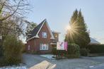 Huis te koop in Genk, 3 slpks, 169 m², 3 pièces, 407 kWh/m²/an, Maison individuelle