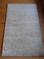 Tapijt beige, Huis en Inrichting, Stoffering | Tapijten en Vloerkleden, Ophalen, Zo goed als nieuw, Beige