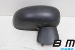 Spiegel rechts Audi TT 8N, Utilisé