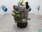 VOLKSWAGEN POLO 6R 1.2 TSI HIGHLINE  [A_C_COMPRESSOR] 2011, Ophalen of Verzenden, Gebruikt, Stiba lid