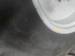 380/85R28 Firestone, Ophalen of Verzenden