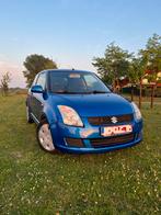Suzuki Swift, Swift, Diesel, Particulier, Te koop
