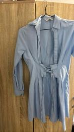 Kleedje stradivarius, Kleding | Dames, Ophalen, Maat 36 (S)