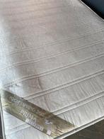 Matras 120x200 GRATIS af te halen, Huis en Inrichting, Slaapkamer | Matrassen en Bedbodems, Ophalen, Zo goed als nieuw, Twijfelaar