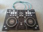 DJ sets et platines Hercules DJ 4 set, Ophalen, Gebruikt