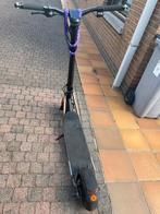 BOOSTED REV, Fietsen en Brommers, Ophalen, Gebruikt, Elektrische step (E-scooter)