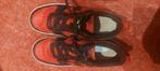 Nike jongens schoenen, Ophalen of Verzenden, Gedragen, Sneakers