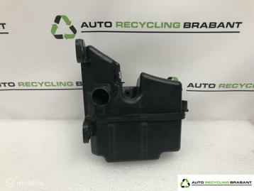 Ruitensproeier Reservoir Volkswagen Audi Seat 5G0955453J beschikbaar voor biedingen