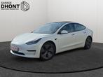 Tesla Model 3 Dual Motor Long Range AWD - 76kWh - 477PK, Auto's, Tesla, Automaat, 477 pk, Zwart, https://public.car-pass.be/vhr/b14a4811-c497-4ee1-8e3e-022d4ca9b540