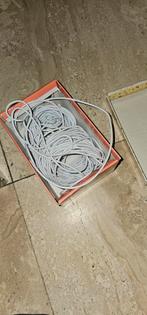 Waslijn, Ophalen of Verzenden, Nieuw