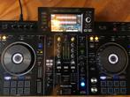 Pioneer XDJ-RX2 + hard case, Musique & Instruments, DJ sets & Platines, DJ-Set, Enlèvement, Utilisé, Pioneer