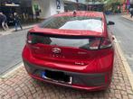 Hyundai Ioniq Hybrid plugin, Auto's, Automaat, IONIQ, Te koop, Hybride Elektrisch/Benzine