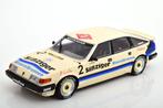 /18 Rover Vitesse No.2, DTM 1984 Manthey, Hobby en Vrije tijd, Ophalen of Verzenden, Nieuw, Auto, MiniChamps
