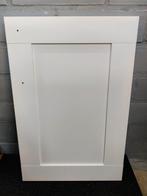 Ikea Sävedal deur 60 x 40 cm, 50 à 100 cm, Enlèvement, Utilisé, Moins de 100 cm