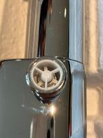 GROHE Mitigeur thermostatique Douche Grohtherm Chromé, Bricolage & Construction, Sanitaire, Enlèvement, Douche