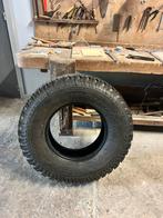Terreinbanden R16 - 5 banden, Auto-onderdelen, Ophalen, Overige, Gebruikt, 16 inch