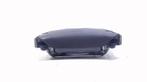 AIRBAG STUUR BMW 3 serie Touring (E46 / 3) (33675789307), Gebruikt, BMW