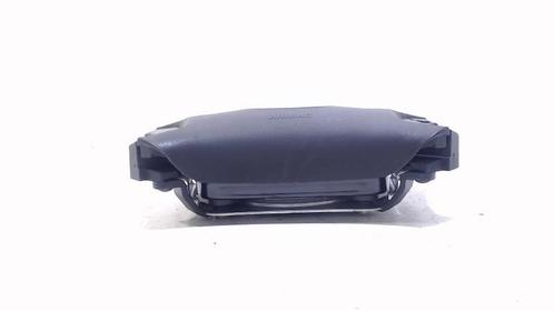 AIRBAG STUUR BMW 3 serie Touring (E46 / 3) (33675789307), Auto-onderdelen, Overige Auto-onderdelen, BMW, Gebruikt